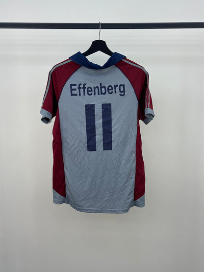 BAYERN MNACO1998-99 TAGLIA: M