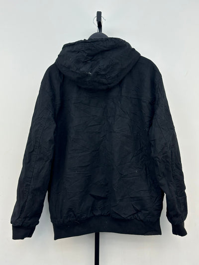 LEE DENIM JACKET TAGLIA: L