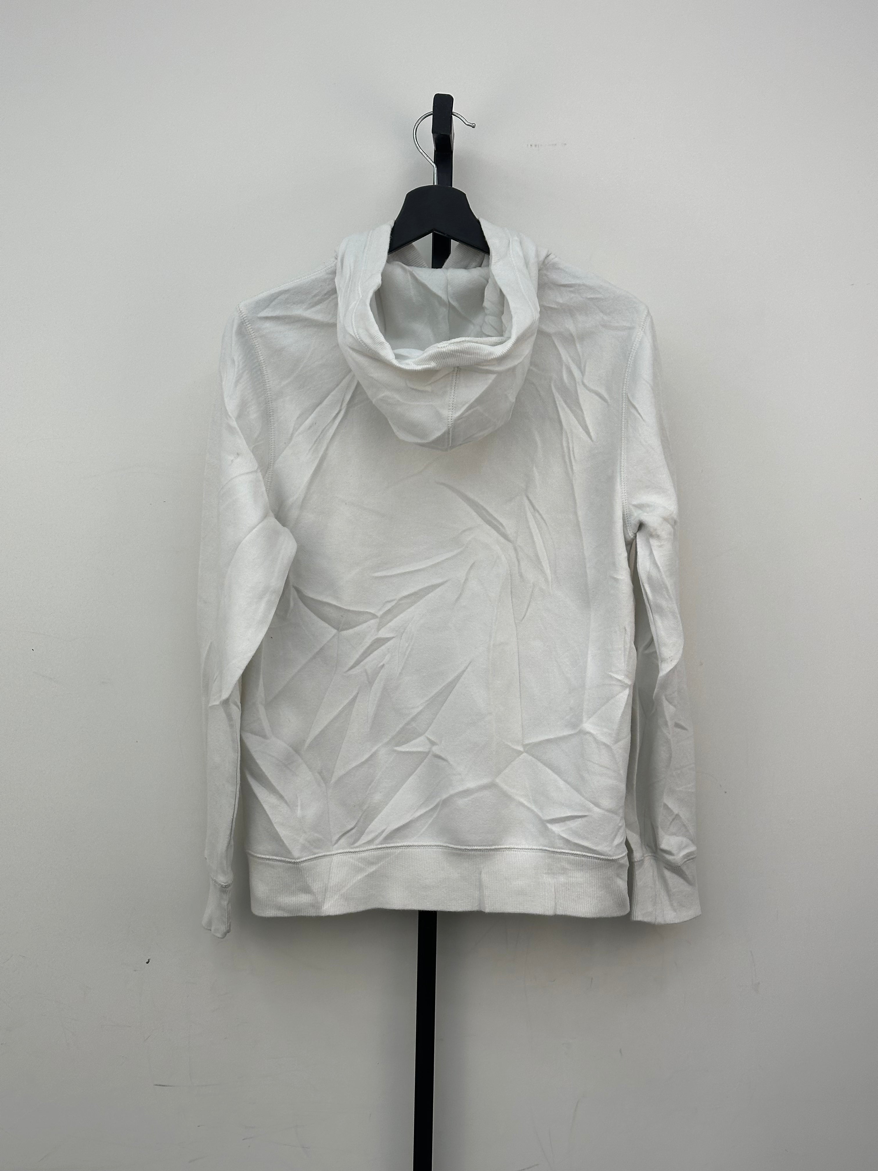 FELPA TOMMY HILFIGER: XS