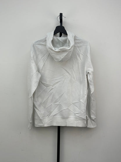 FELPA TOMMY HILFIGER: XS