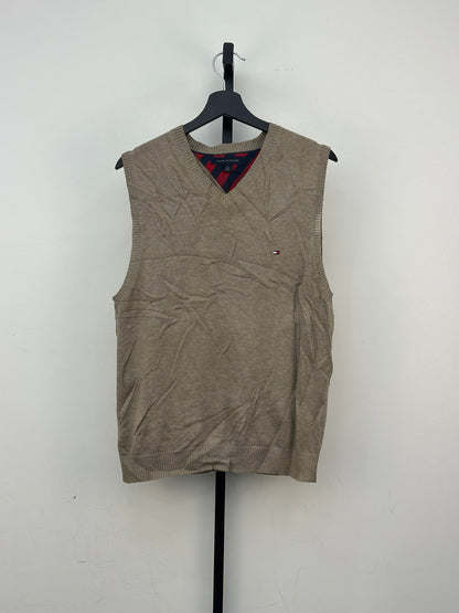 GILET TOMMY HILFIGER: XS