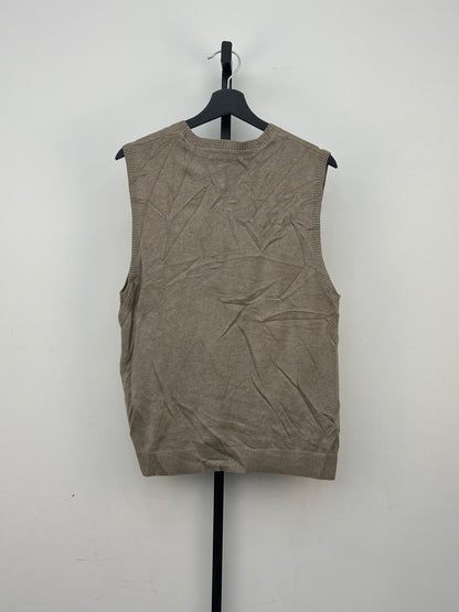 GILET TOMMY HILFIGER: XS