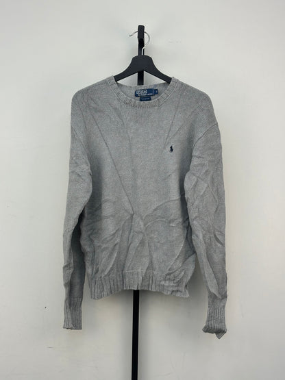 PULLOVER RALPH LAUREN: S