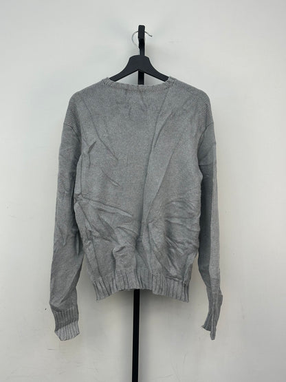 PULLOVER RALPH LAUREN: S