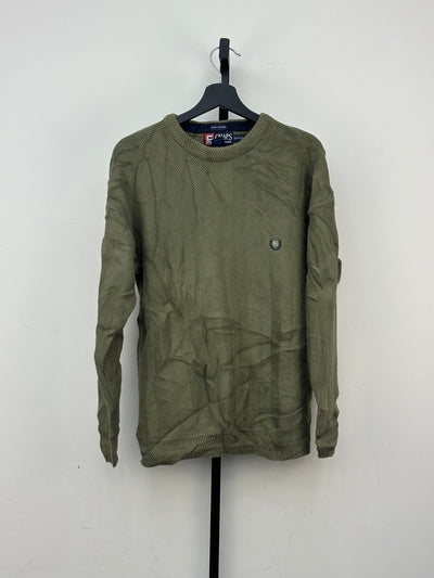 PULLOVER RALPH LAUREN: S