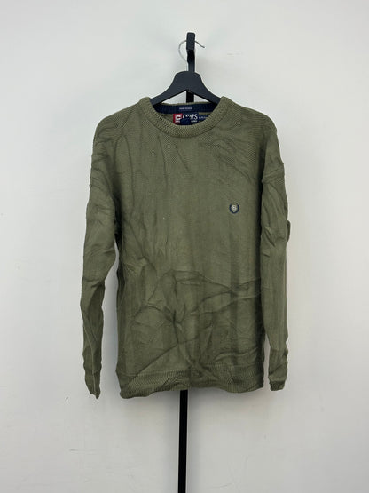 PULLOVER RALPH LAUREN: S