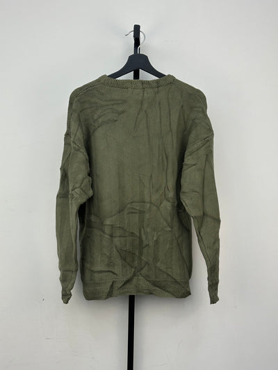 PULLOVER RALPH LAUREN: S