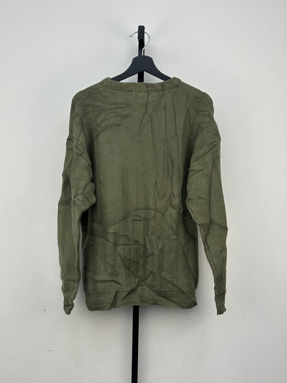 PULLOVER RALPH LAUREN: S