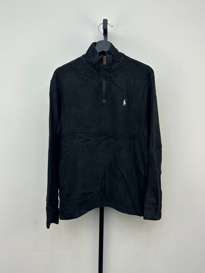 PULLOVER RALPH LAUREN: S