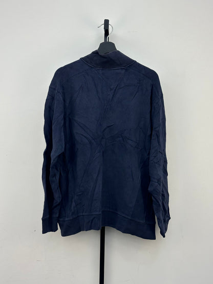 FELPA TOMMY HILFIGER: M