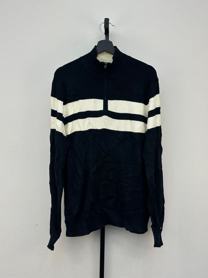 PULLOVER TOMMY HILFIGER: M