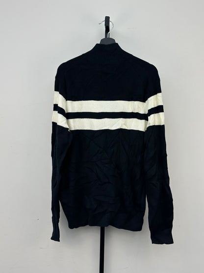PULLOVER TOMMY HILFIGER: M