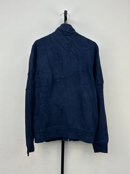 PULLOVER TOMMY HILFIGER: M