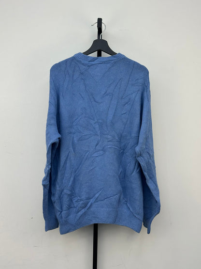 PULLOVER TOMMY HILFIGER: M