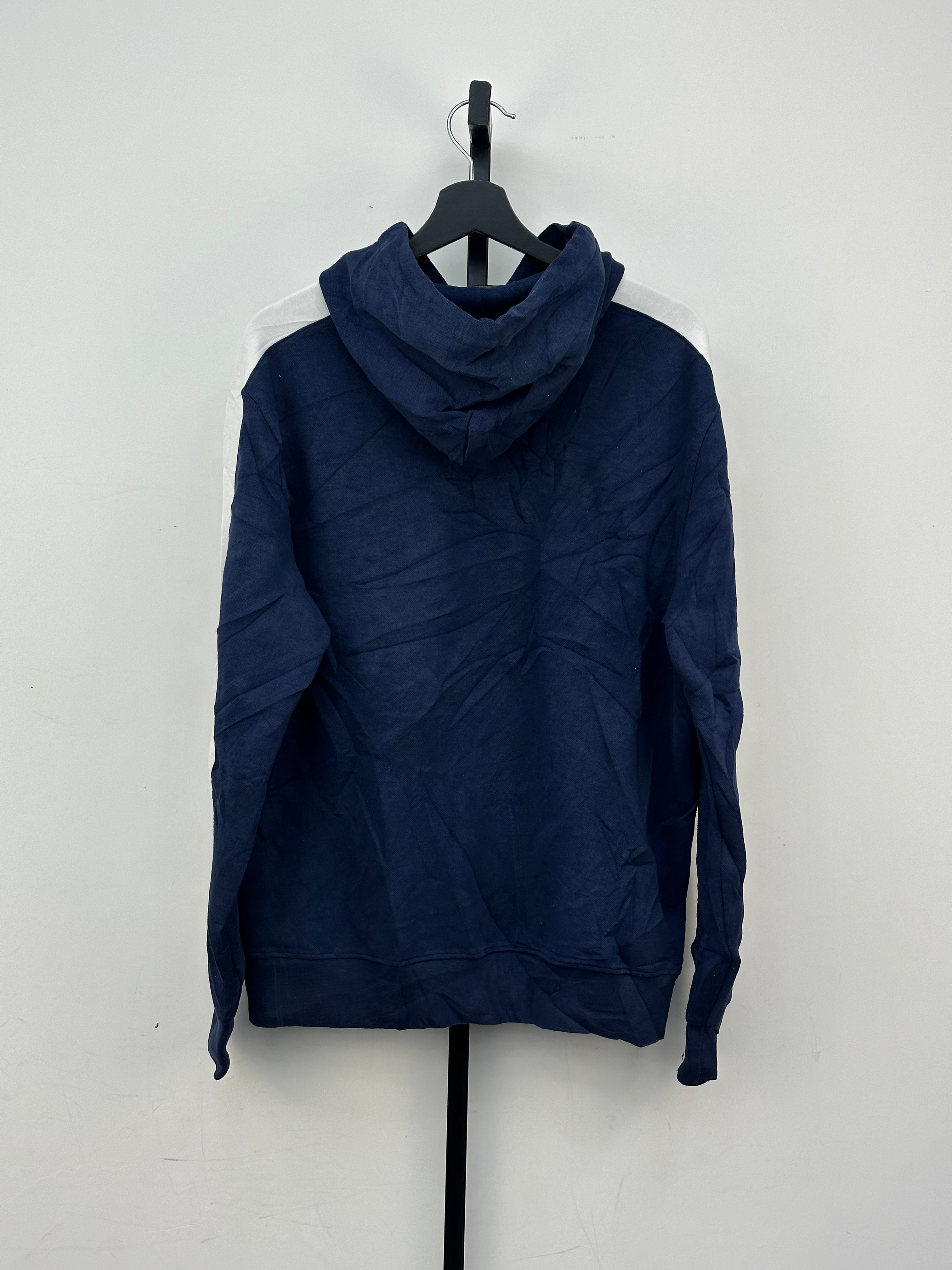 FELPA RALPH LAUREN: M