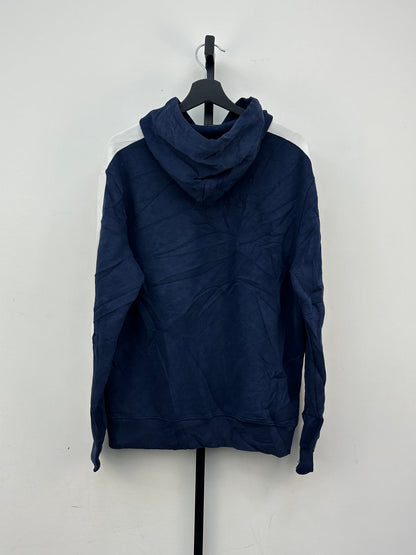 FELPA RALPH LAUREN: M