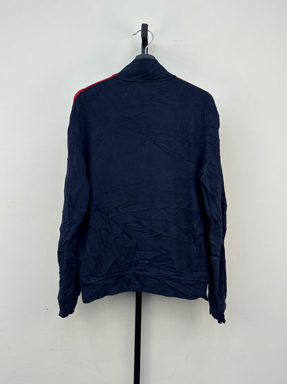 FELPA RALPH LAUREN: M