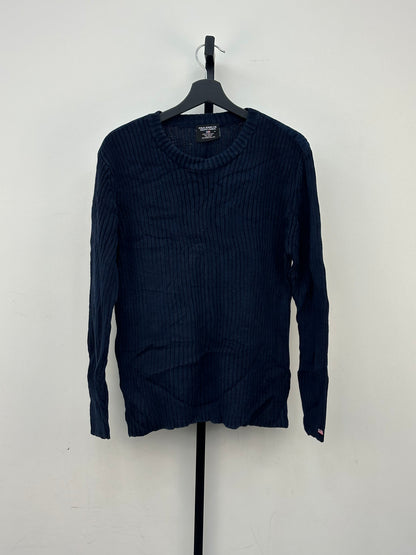 PULLOVER RALPH LAUREN: M