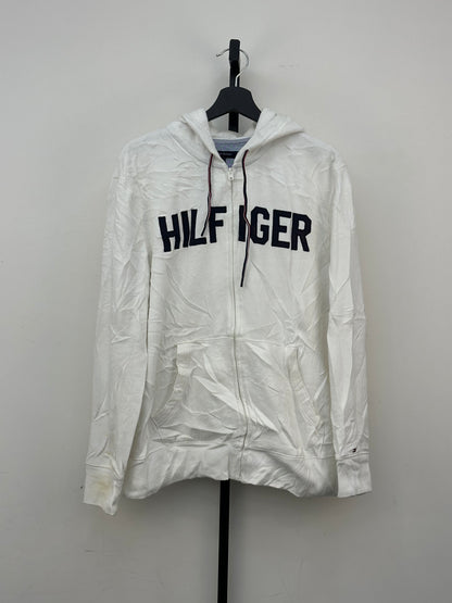 FELPA TOMMY HILFIGER: L