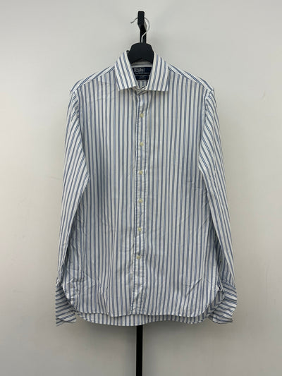 CAMICIA RALPH LAUREN TAGLIA: M