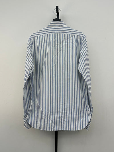 CAMICIA RALPH LAUREN TAGLIA: M