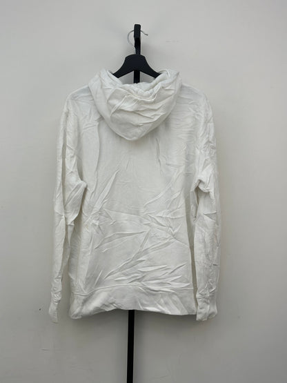 FELPA TOMMY HILFIGER: L