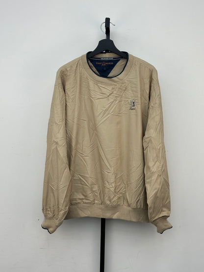 FELPA TOMMY HILFIGER: L