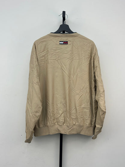 FELPA TOMMY HILFIGER: L