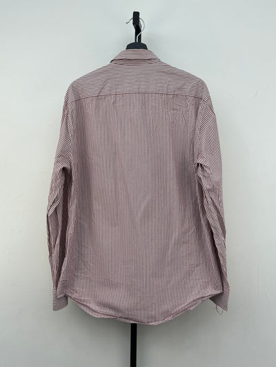 CAMICIA TOMMY HILFIGER TAGLIA: XL