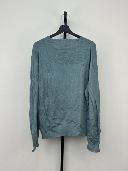 PULL OVER RALPH LAUREN: L