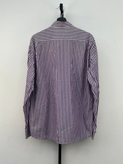CAMICIA TOMMY HILFIGER TAGLIA: XL