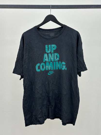 T-SHIRT NIKE TAGLIA: XXL