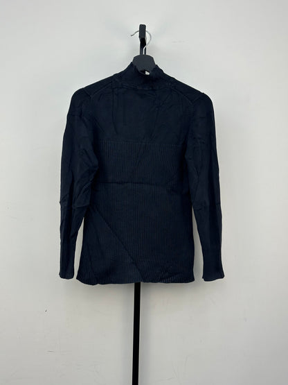 PULL OVER TOMMY HILFIGER: L (DONNA)