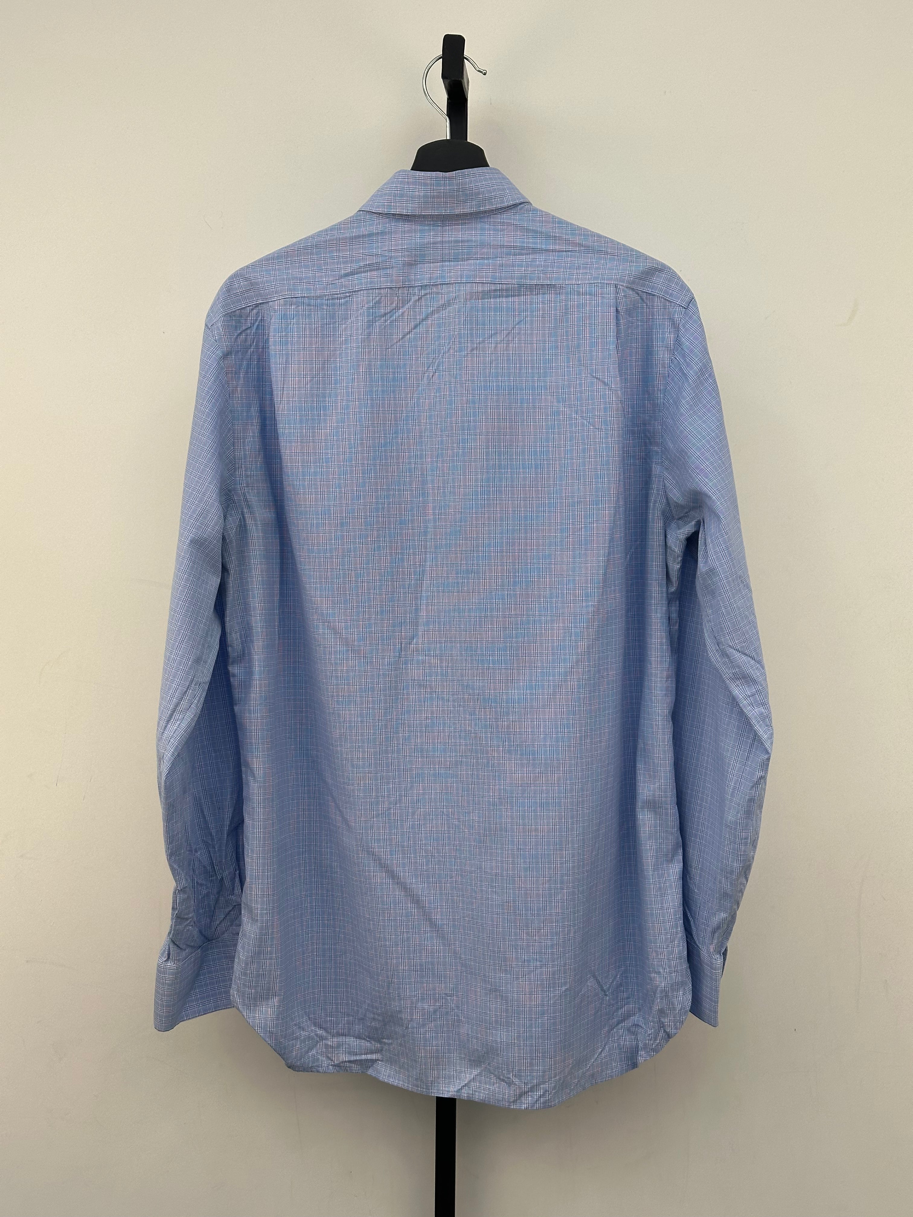 CAMICIA RALPH LAUREN TAGLIA: M