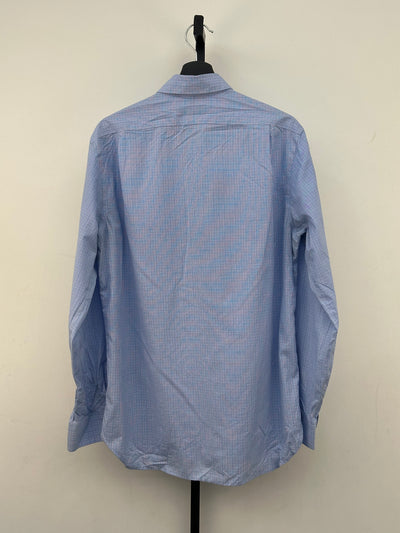CAMICIA RALPH LAUREN TAGLIA: M