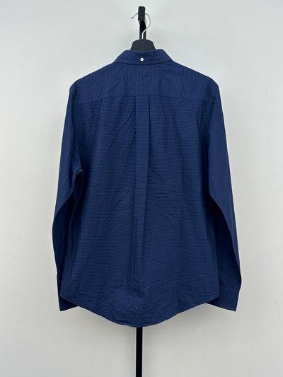 CAMICIA TOMMY HILFIGER TAGLIA: M