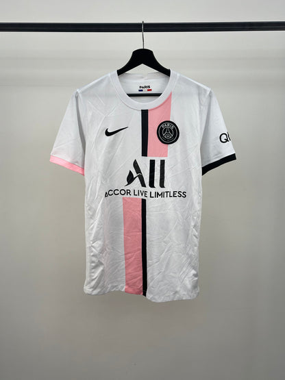 T-SHIRT PSG TAGLIA : S