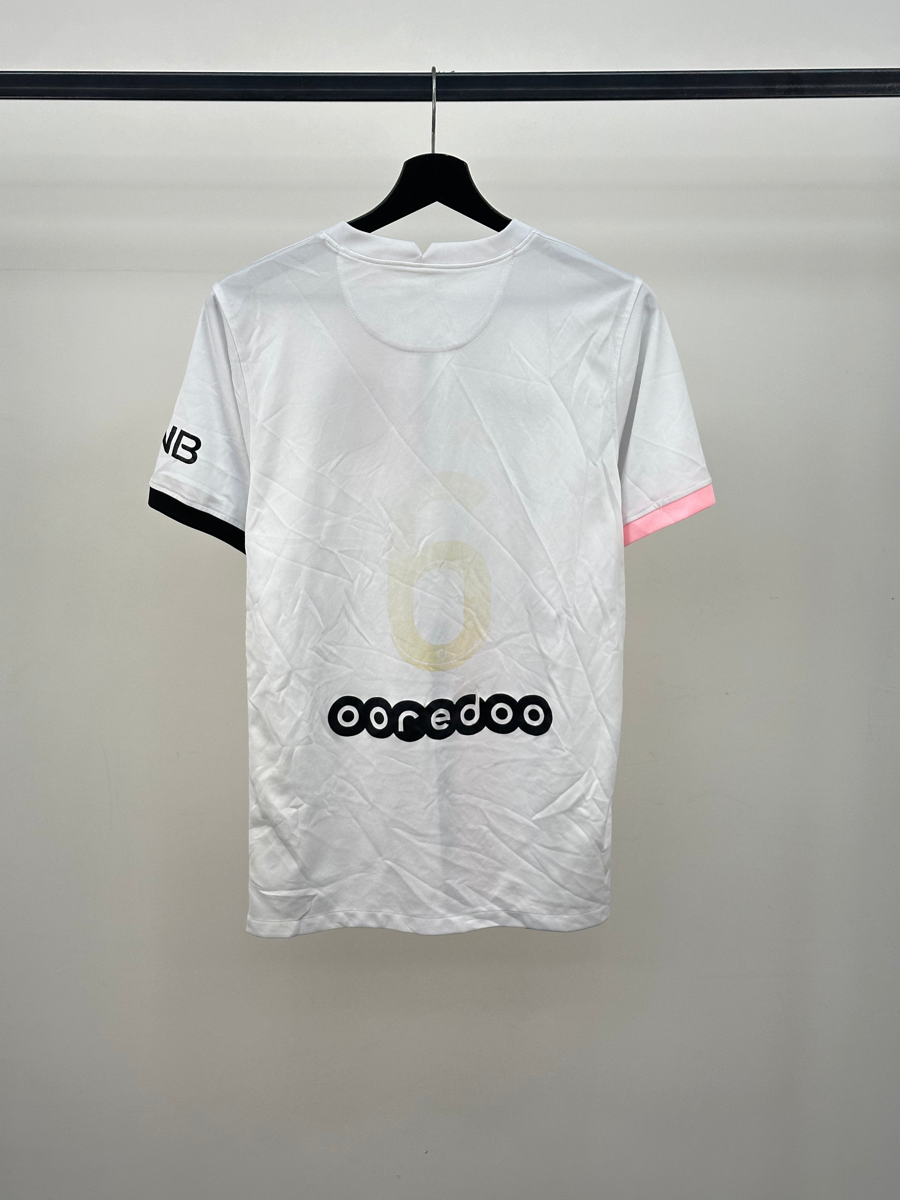T-SHIRT PSG TAGLIA : S