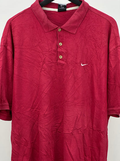 POLO NIKE TAGLIA : XXL