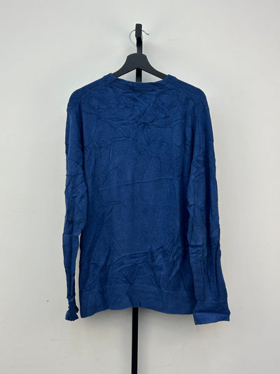 PULLOVER TOMMY HILFIGER : XL