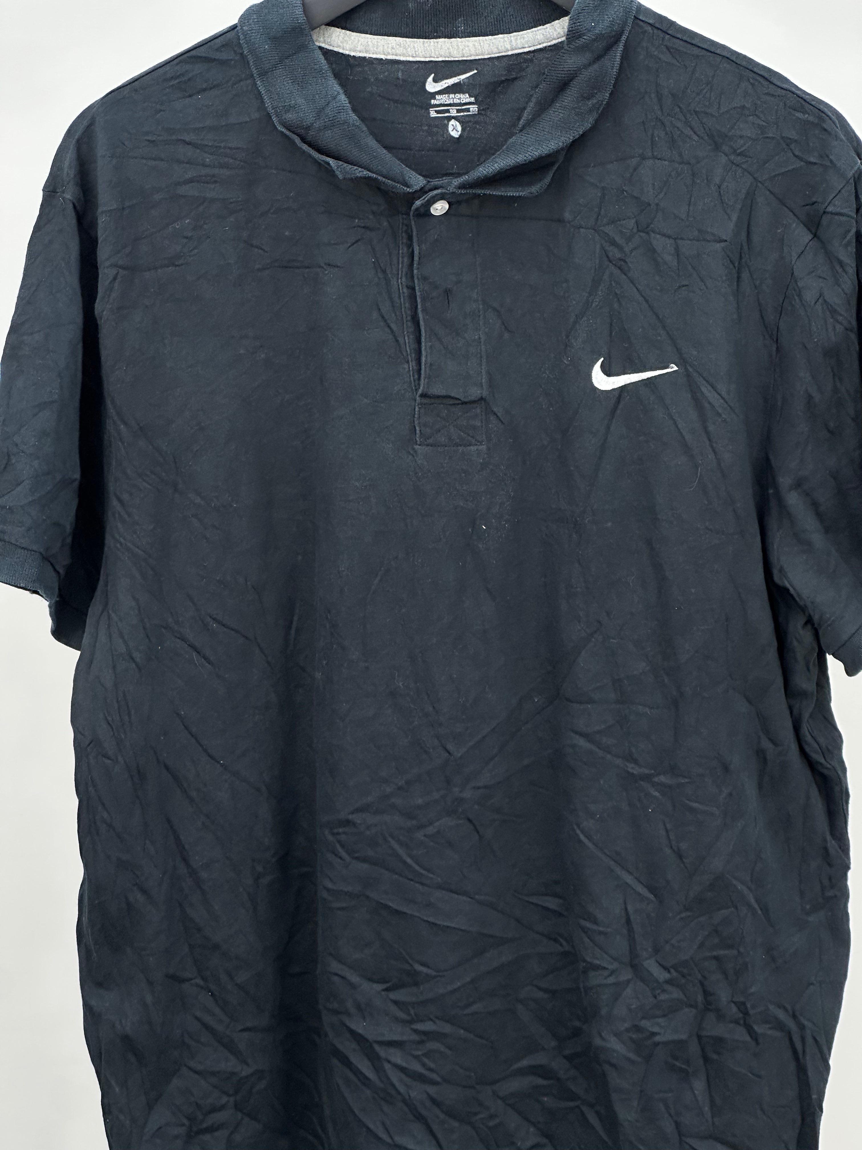 POLO NIKE TAGLIA : XL