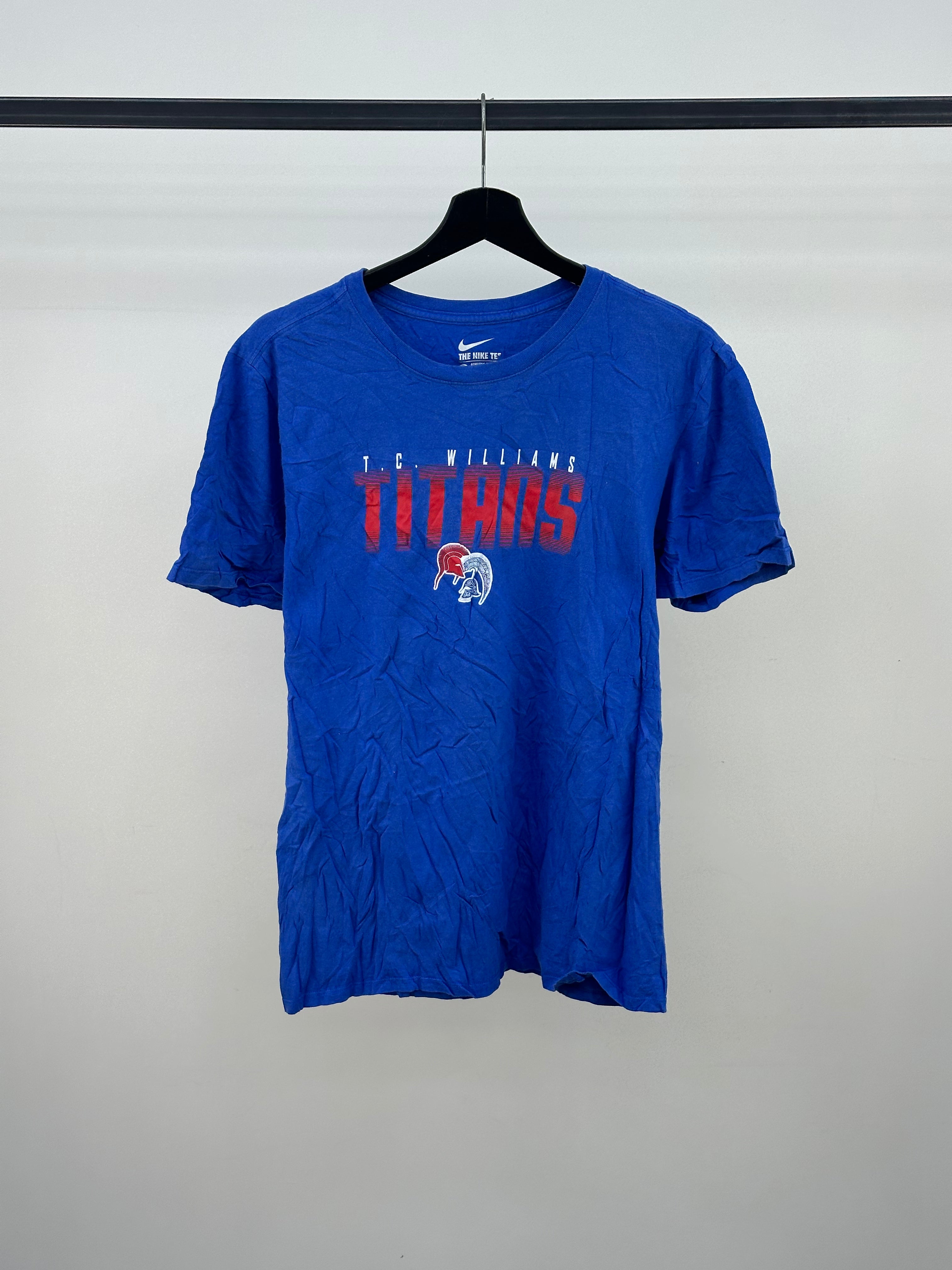 T-SHIRT NIKE TAGLIA: M