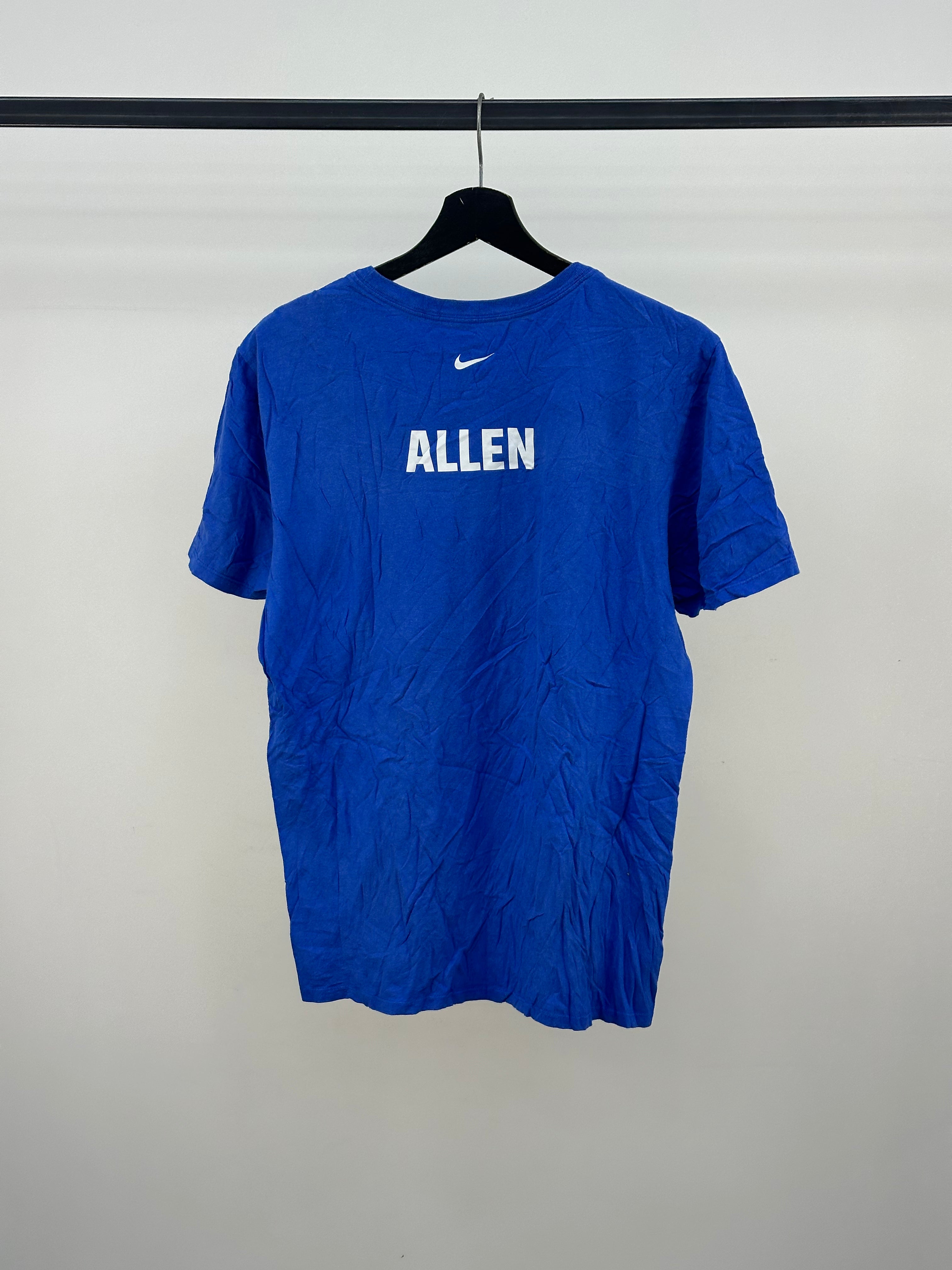 T-SHIRT NIKE TAGLIA: M