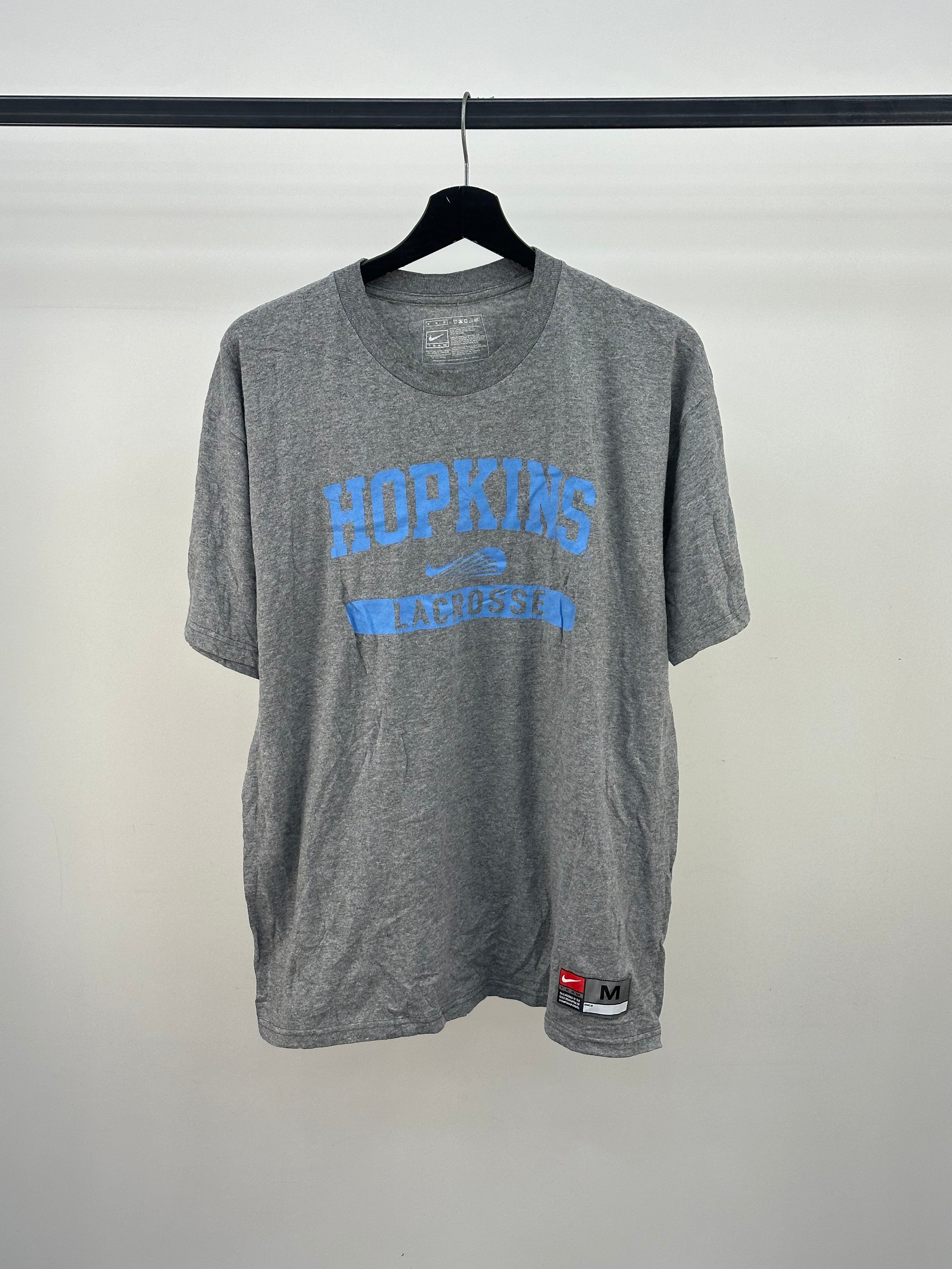 T-SHIRT NIKE TAGLIA: M