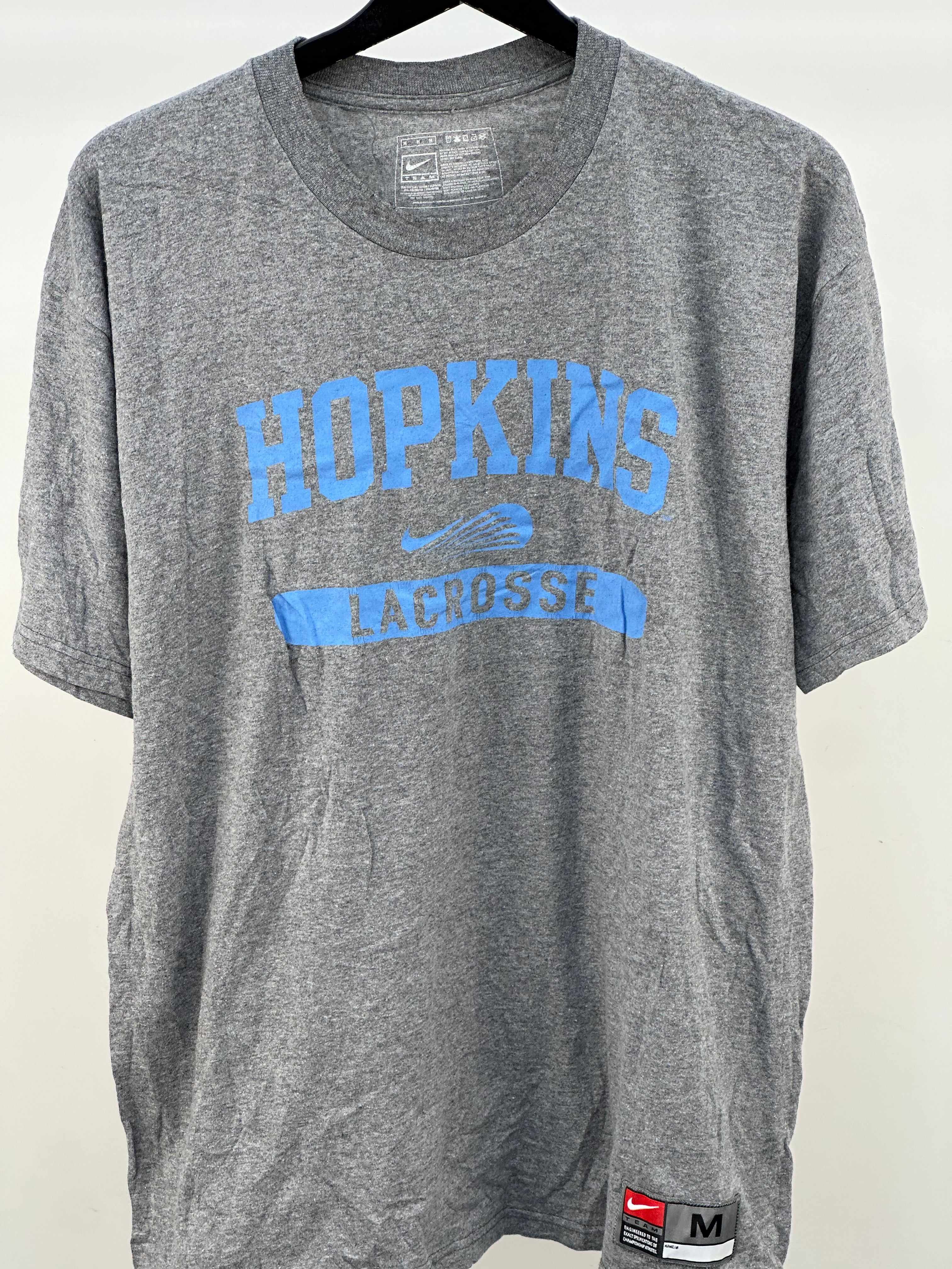 T-SHIRT NIKE TAGLIA: M