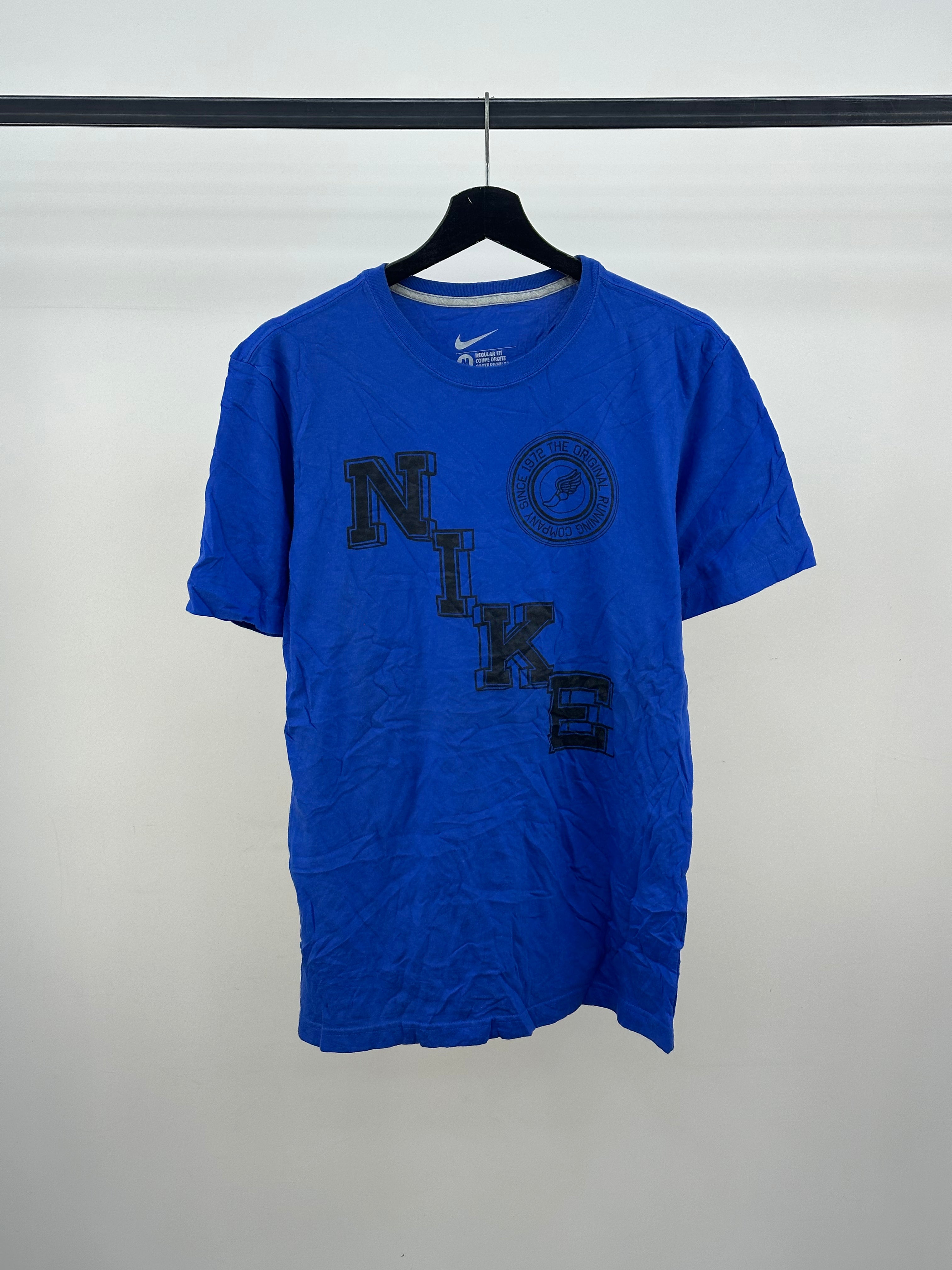T-SHIRT NIKE TAGLIA: M
