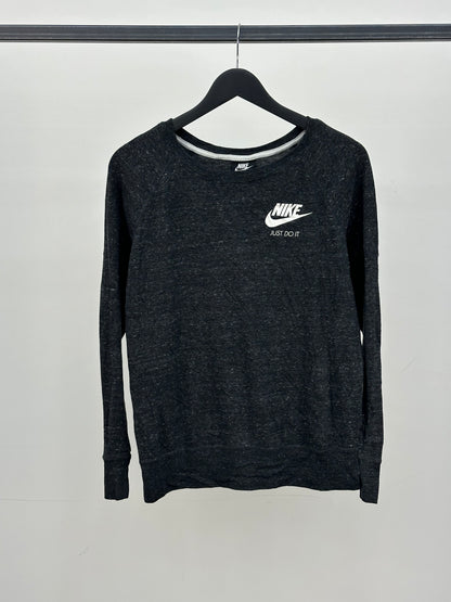 T-SHIRT NIKE TAGLIA : L