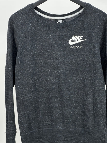 T-SHIRT NIKE TAGLIA : L