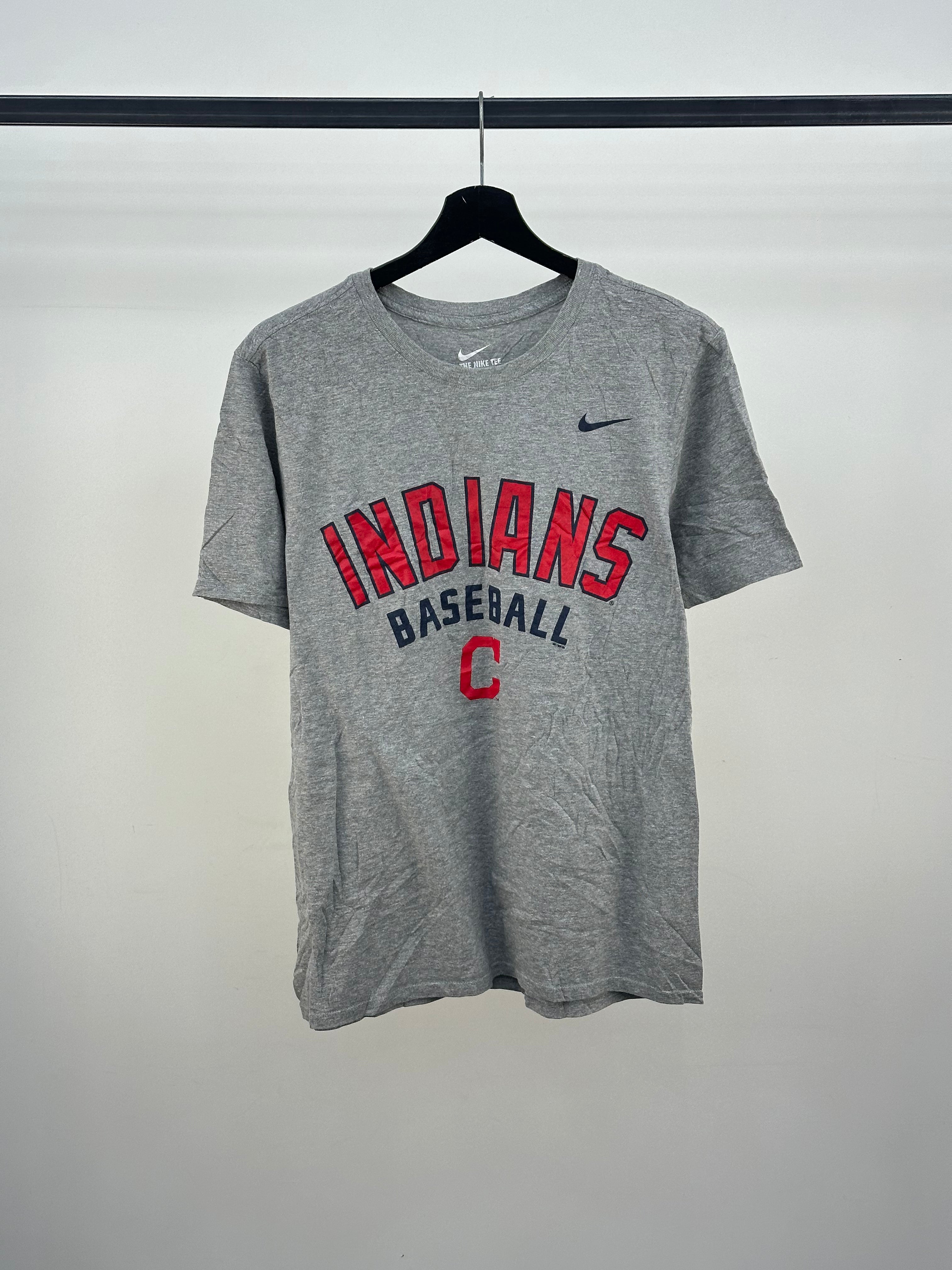 T-SHIRT NIKE TAGLIA: M