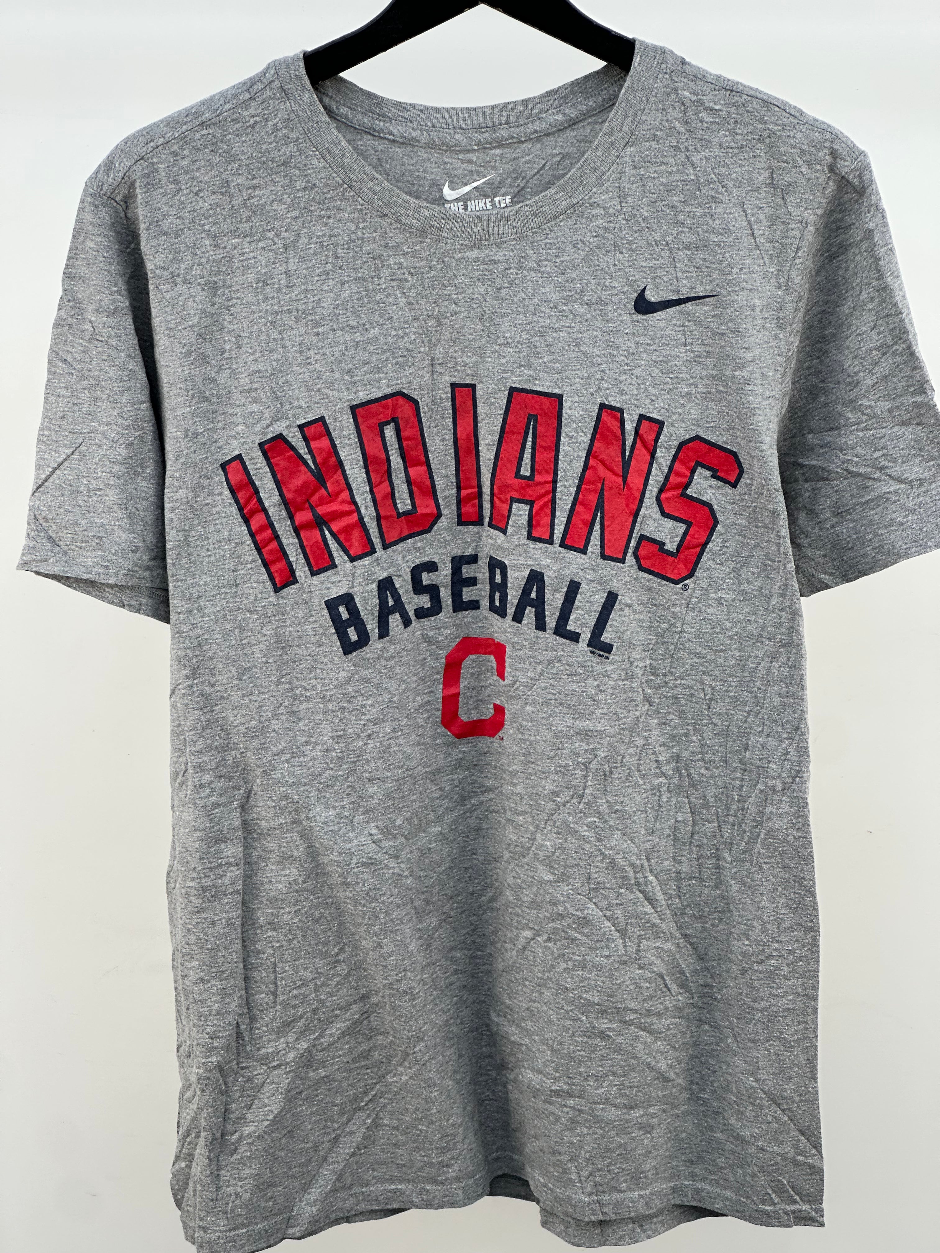 T-SHIRT NIKE TAGLIA: M